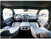 2025 RAM 1500 Big Horn (Stk: S587302) in Surrey - Image 9 of 21