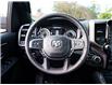 2025 RAM 1500 Big Horn (Stk: S587302) in Surrey - Image 10 of 21