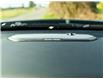 2025 RAM 1500 Rebel (Stk: S607210) in Surrey - Image 22 of 26