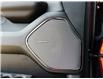 2025 RAM 1500 Rebel (Stk: S607210) in Surrey - Image 23 of 26