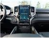 2025 RAM 1500 Big Horn (Stk: S587302) in Surrey - Image 13 of 21