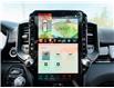 2025 RAM 1500 Rebel (Stk: S607210) in Surrey - Image 24 of 26