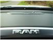 2025 RAM 1500 Big Horn (Stk: S587302) in Surrey - Image 14 of 21