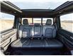 2025 RAM 1500 Rebel (Stk: S607210) in Surrey - Image 25 of 26
