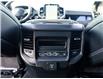 2025 RAM 1500 Rebel (Stk: S607210) in Surrey - Image 26 of 26