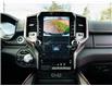 2025 RAM 1500 Rebel (Stk: S536104) in Surrey - Image 21 of 22