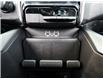 2025 RAM 1500 Big Horn (Stk: S587302) in Surrey - Image 16 of 21