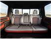 2025 RAM 1500 Rebel (Stk: S536104) in Surrey - Image 22 of 22
