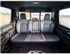 2025 RAM 1500 Big Horn (Stk: S587302) in Surrey - Image 20 of 21