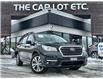 2020 Subaru Ascent Limited (Stk: 24640) in Sudbury - Image 1 of 27