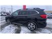 2020 Subaru Ascent Limited (Stk: 24640) in Sudbury - Image 2 of 27