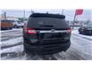 2020 Subaru Ascent Limited (Stk: 24640) in Sudbury - Image 3 of 27