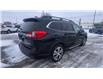 2020 Subaru Ascent Limited (Stk: 24640) in Sudbury - Image 4 of 27