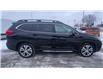 2020 Subaru Ascent Limited (Stk: 24640) in Sudbury - Image 5 of 27