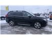 2020 Subaru Ascent Limited (Stk: 24640) in Sudbury - Image 6 of 27