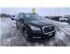 2020 Subaru Ascent Limited (Stk: 24640) in Sudbury - Image 7 of 27