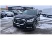 2020 Subaru Ascent Limited (Stk: 24640) in Sudbury - Image 8 of 27
