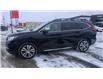 2020 Subaru Ascent Limited (Stk: 24640) in Sudbury - Image 9 of 27