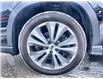 2020 Subaru Ascent Limited (Stk: 24640) in Sudbury - Image 10 of 27
