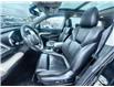 2020 Subaru Ascent Limited (Stk: 24640) in Sudbury - Image 11 of 27