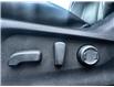 2020 Subaru Ascent Limited (Stk: 24640) in Sudbury - Image 12 of 27