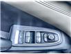 2020 Subaru Ascent Limited (Stk: 24640) in Sudbury - Image 13 of 27