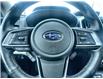 2020 Subaru Ascent Limited (Stk: 24640) in Sudbury - Image 14 of 27
