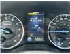 2020 Subaru Ascent Limited (Stk: 24640) in Sudbury - Image 15 of 27