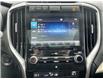 2020 Subaru Ascent Limited (Stk: 24640) in Sudbury - Image 16 of 27
