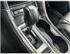 2020 Subaru Ascent Limited (Stk: 24640) in Sudbury - Image 20 of 27