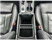 2020 Subaru Ascent Limited (Stk: 24640) in Sudbury - Image 21 of 27