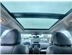 2020 Subaru Ascent Limited (Stk: 24640) in Sudbury - Image 22 of 27