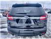 2020 Subaru Ascent Limited (Stk: 24640) in Sudbury - Image 25 of 27