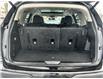 2020 Subaru Ascent Limited (Stk: 24640) in Sudbury - Image 26 of 27