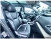 2020 Subaru Ascent Limited (Stk: 24640) in Sudbury - Image 27 of 27