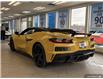 2025 Chevrolet Corvette Z06 (Stk: C25978) in Sundridge - Image 3 of 30
