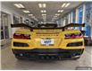 2025 Chevrolet Corvette Z06 (Stk: C25978) in Sundridge - Image 4 of 30