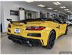 2025 Chevrolet Corvette Z06 (Stk: C25978) in Sundridge - Image 5 of 30