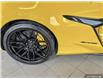 2025 Chevrolet Corvette Z06 (Stk: C25978) in Sundridge - Image 6 of 30