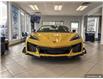 2025 Chevrolet Corvette Z06 (Stk: C25978) in Sundridge - Image 8 of 30