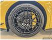 2025 Chevrolet Corvette Z06 (Stk: C25978) in Sundridge - Image 9 of 30