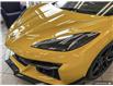 2025 Chevrolet Corvette Z06 (Stk: C25978) in Sundridge - Image 11 of 30