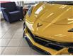 2025 Chevrolet Corvette Z06 (Stk: C25978) in Sundridge - Image 12 of 30