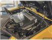 2025 Chevrolet Corvette Z06 (Stk: C25978) in Sundridge - Image 13 of 30