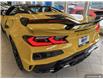 2025 Chevrolet Corvette Z06 (Stk: C25978) in Sundridge - Image 14 of 30