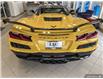 2025 Chevrolet Corvette Z06 (Stk: C25978) in Sundridge - Image 15 of 30