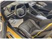 2025 Chevrolet Corvette Z06 (Stk: C25978) in Sundridge - Image 16 of 30