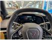2025 Chevrolet Corvette Z06 (Stk: C25978) in Sundridge - Image 18 of 30