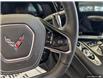 2025 Chevrolet Corvette Z06 (Stk: C25978) in Sundridge - Image 19 of 30