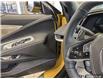 2025 Chevrolet Corvette Z06 (Stk: C25978) in Sundridge - Image 20 of 30